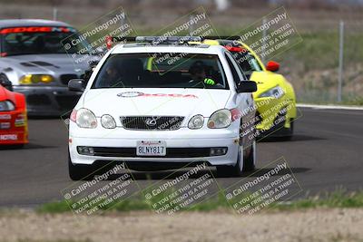 media/Mar-16-2025-CalClub SCCA (Sun) [[e72803ec8c]]/Group 4/Race (Turn 9)/
